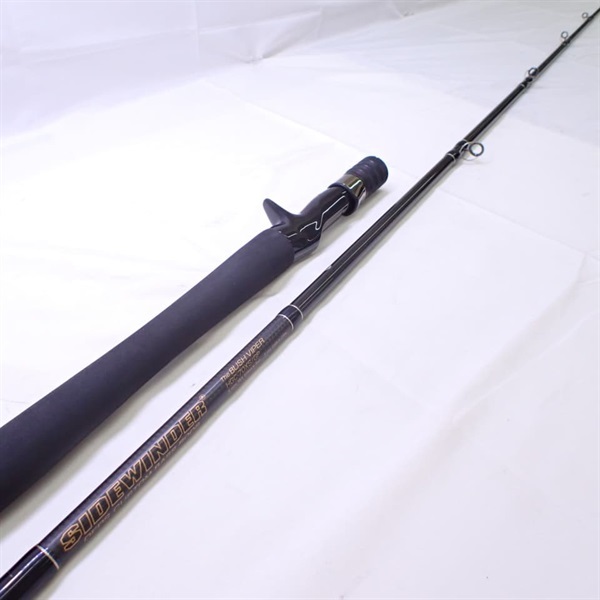 サイドワインダーＨＧＣ－７０ＸＳ・ＧＰ